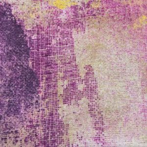 draperii moderne