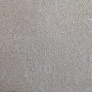 draperii clasice