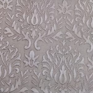 draperii elegante