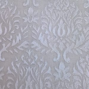 draperii elegante