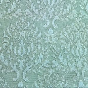 draperii elegante