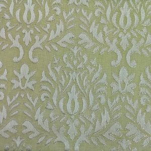 draperii elegante