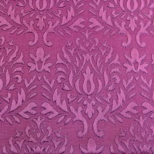 draperii elegante