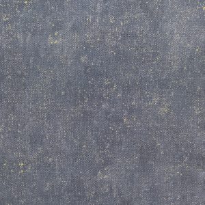 draperii deosebite Kauri 01