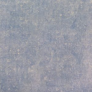 draperii deosebite Kauri 02