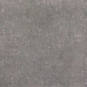 draperii deosebite Kauri 03