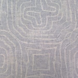 draperii din in