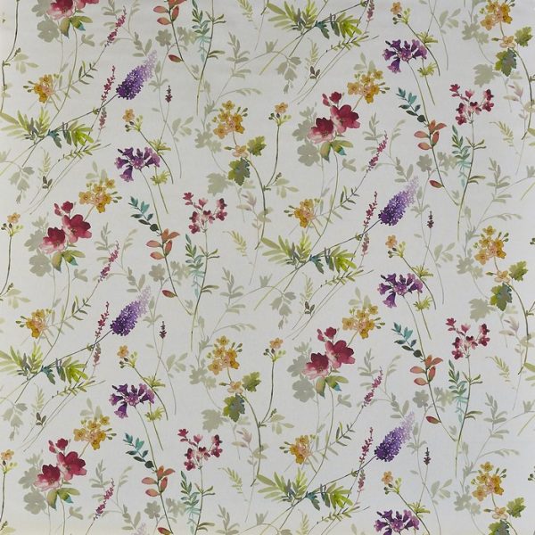 Draperii florale Tuileries Blossom