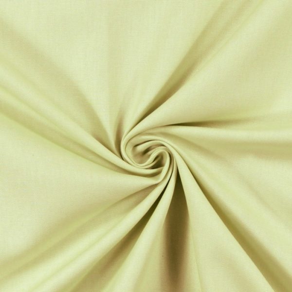 Draperii din bumbac 100% Panama Celedon