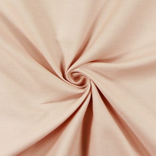 Draperii din bumbac 100% Panama Dusk