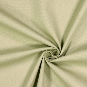 Draperii din bumbac 100% Panama Flax
