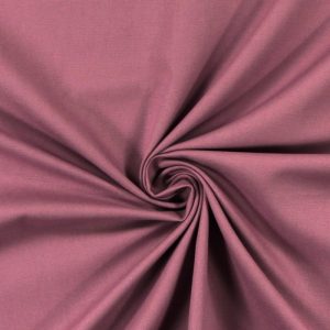 Draperii din bumbac 100% Panama Heather