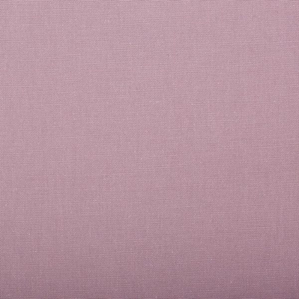 Draperii din bumbac 100% Panama Lavender
