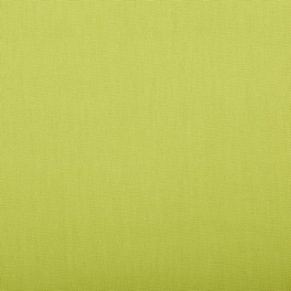 Draperii din bumbac 100% Panama Lime