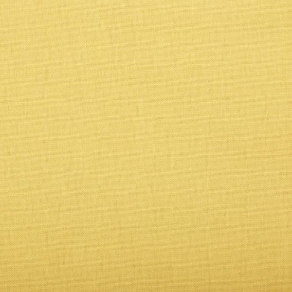 Draperii din bumbac 100% Panama Maize