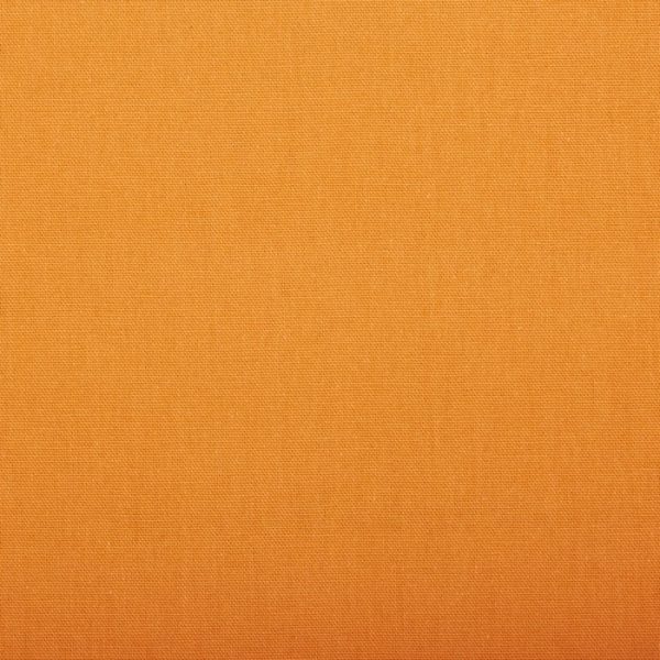 Draperii din bumbac 100% Panama Mandarin