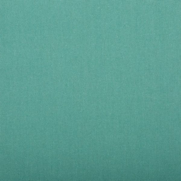 Draperii din bumbac 100% Panama Marine