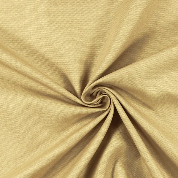 Draperii din bumbac 100% Panama Mink