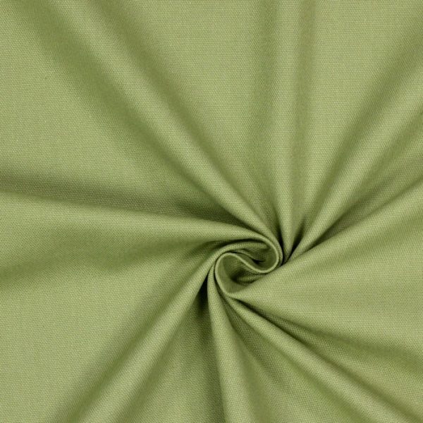 Draperii din bumbac 100% Panama Moss