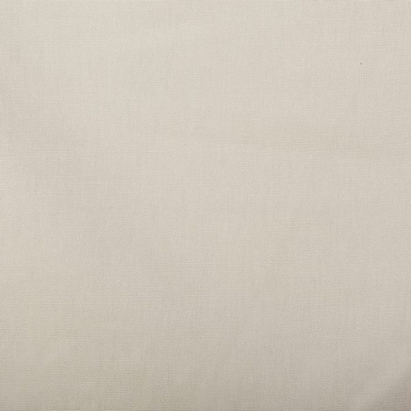 Draperii din bumbac 100% Panama Oyster