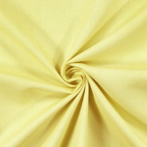 Draperii din bumbac 100% Panama Pea
