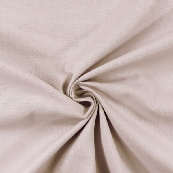 Draperii din bumbac 100% Panama Violet