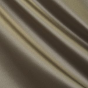 mbac satinat Chic Aluminium