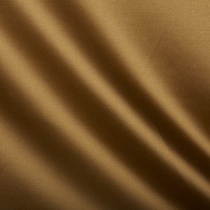 Draperii din bumbac satinat Chic Antique