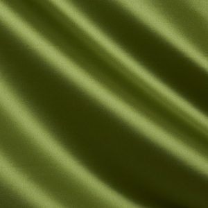 Draperii din bumbac satinat Chic Apple