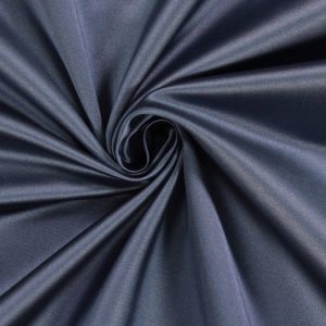 Draperii din bumbac satinat Chic Atlantic