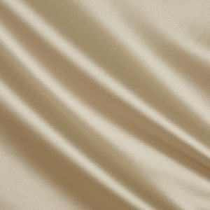 Draperii din bumbac satinat Chic Cloud