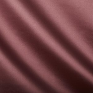 Draperii din bumbac satinat Chic Dubarry