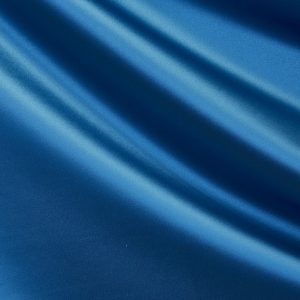 Draperii din bumbac satinat Chic Electric