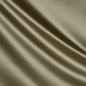 Draperii din bumbac satinat Chic Flax