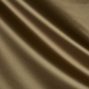 Draperii din bumbac satinat Chic Gilt