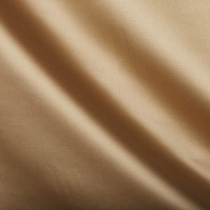 Draperii din bumbac satinat Chic Honey