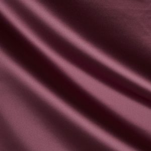 Draperii din bumbac satinat Chic Lavender