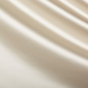 Draperii din bumbac satinat Chic Linen