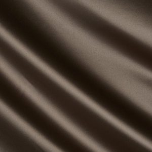 Draperii din bumbac satinat Chic Mole