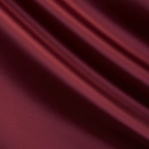 Draperii din bumbac satinat Chic Mulberry