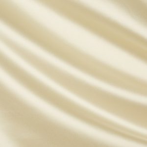 Draperii din bumbac satinat Chic Oyster
