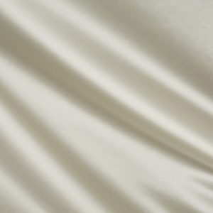 Draperii din bumbac satinat Chic Pearl