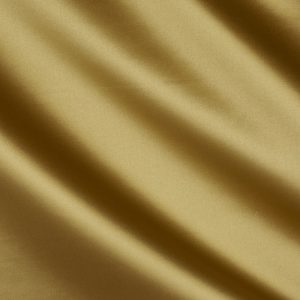 Draperii din bumbac satinat Chic Satinwood