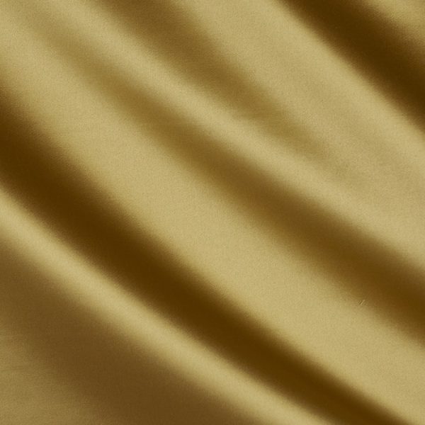 Draperii din bumbac satinat Chic Satinwood