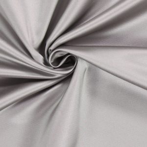 Draperii din bumbac satinat Chic Sterling