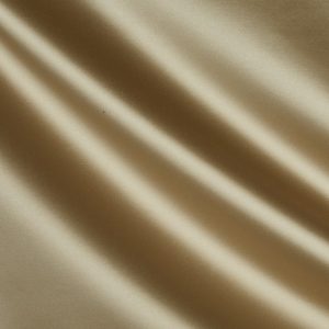 Draperii din bumbac satinat Chic Vellum
