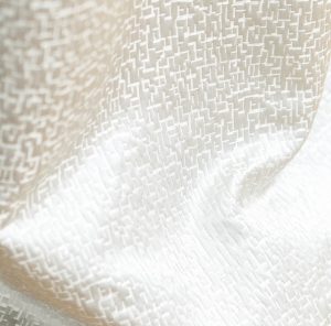 draperii glamour Brighton 105