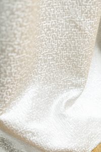 draperii lucioase Brigbton 105