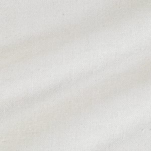 draperii matase SImla white
