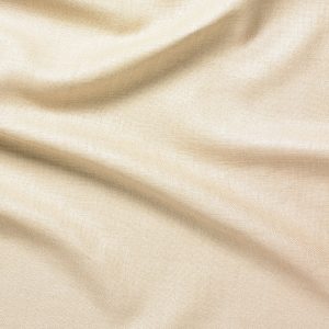 draperii matase Simla Antique Stone